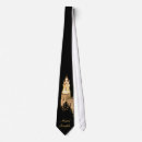 Suche nach tempel krawatten Lds