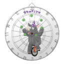 Suche nach hörner dartscheiben Horn