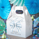 Suche nach schneeflocke papier geschenk box Babydusche