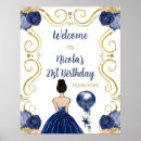 Suche nach birthday party poster Erwachsen
