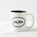 Suche nach laura Weiblich