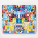 Suche nach dreiecke mousepads Büro