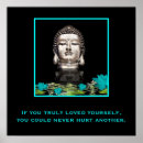 Suche nach buddha kunstwerk poster Buddhistisch