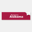 Suche nach alabama autoaufkleber Mönchswesen