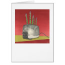 Suche nach spargel Blumen