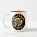 Suche nach lustige eichhörnchen tassen Tierfreund