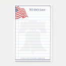 Suche nach juli post it Unabhängigkeitstag