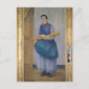 Suche nach albert poster Leinwand
