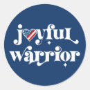 Suche nach usa aufkleber Patriotisch