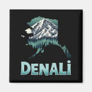 Suche nach alaska magnete Nationalparks