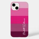 Suche nach gorgeous iphone hüllen Rosa