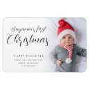 Suche nach karten einladungen Überlagern