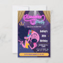 Suche nach karaoke einladungen Talentshow