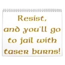 Suche nach polizei kalender Polizisten