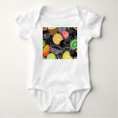 Suche nach obst babykleidung Illustration