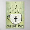 Suche nach koffein poster Coffein