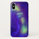 Suche nach tim iphone hüllen Bunt
