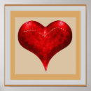 Suche nach romantisches herz poster Freundin