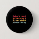 Suche nach wasserski buttons Skifahren
