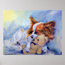 Suche nach papillon hund poster Schmetterling