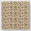 Suche nach afrikanische tiere untersetzer Dekor