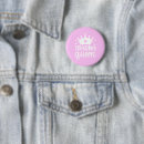 Suche nach lustige krankenschwester buttons Für sie
