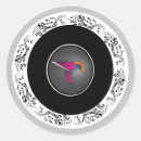 Suche nach kolibris aufkleber Modern