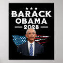 Suche nach obama biden poster Lass go brandon