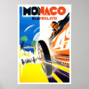 Suche nach grand prix poster Rennsport