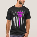 Suche nach vintage krankenschwester tshirts Krankenhaus