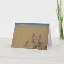 Suche nach mojave karten Natur