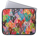 Suche nach abstract laptop schutzhüllen Blossom
