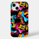 Suche nach hip hop iphone hüllen Straßenkunst