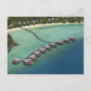 Suche nach fiji postkarten Küste