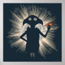 Suche nach alan rickman poster Voldemort