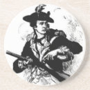 Suche nach muskete Revolutionärer krieg