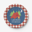 Suche nach raucher teller Für kinder