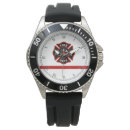 Suche nach kreuz uhren Armbanduhren