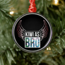 Suche nach kiwi ornamente Auckland