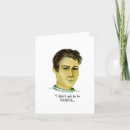 Suche nach krone karten Für ihn