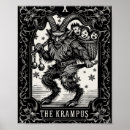 Suche nach krampus poster Saison