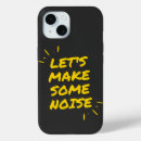 Suche nach lass iphone hüllen Lustig