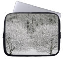 Suche nach stuhl laptop schutzhüllen Möbel