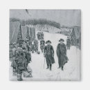 Suche nach hochnäsig magnete Pyle