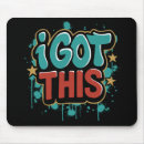 Suche nach spruch mousepads Cool