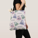 Suche nach fahrrad tote bags Snoopie
