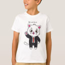 Suche nach babykatze tshirts Lustig