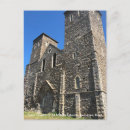 Suche nach margate poster Kent