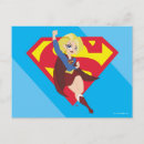 Suche nach super hero postkarten Tv show