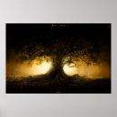 Suche nach alter baum poster Sommer